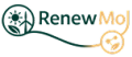 Renewmol
